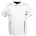 Excel Golfer Mens - Image 5
