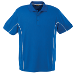 Excel Golfer Mens - Image 7