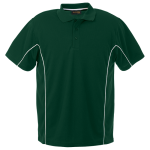 Excel Golfer Mens - Image 8