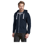 Brighton Hooded Sweater (SW-BRI)