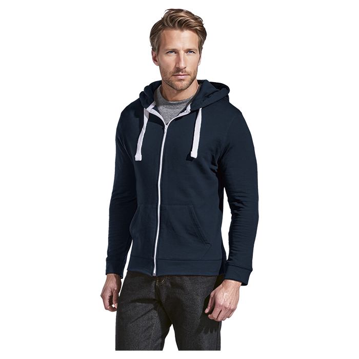 304537-main.png Brighton Hooded Sweater (SW-BRI) - Image 1