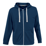 Brighton Hooded Sweater (SW-BRI) - Image 2