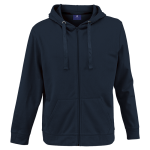 Brighton Hooded Sweater (SW-BRI) - Image 3