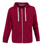 Brighton Hooded Sweater (SW-BRI) - Image 4