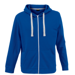 Brighton Hooded Sweater (SW-BRI) - Image 5