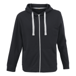 Brighton Hooded Sweater (SW-BRI) - Image 7