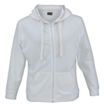 Brighton Hooded Sweater (SW-BRI) - Image 6