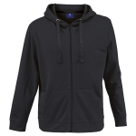 Brighton Hooded Sweater (SW-BRI) - Image 8