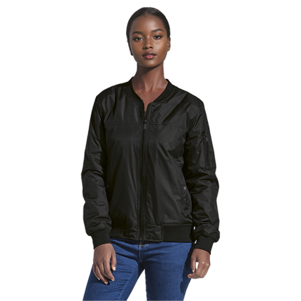 Orlando Jacket Ladies