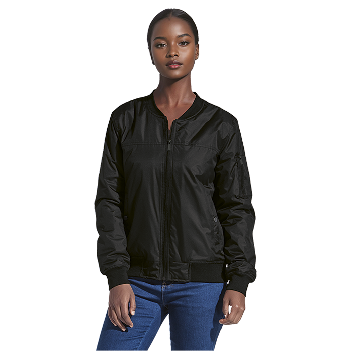 306173-main.png Orlando Jacket Ladies - Image 1