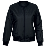 Orlando Jacket Ladies - Image 2