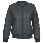 Orlando Jacket Ladies - Image 3