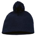 Margo Knitted Beanie