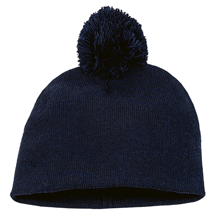 306569-main.png Margo Knitted Beanie - Image 1