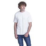 145g Barron Crew Neck T-Shirt