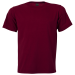 145g Barron Crew Neck T-Shirt - Image 2