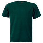 145g Barron Crew Neck T-Shirt - Image 6