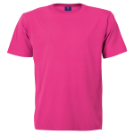 145g Barron Crew Neck T-Shirt - Image 7