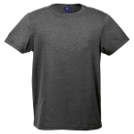 145g Barron Crew Neck T-Shirt - Image 8