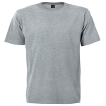 145g Barron Crew Neck T-Shirt - Image 9