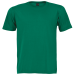 145g Barron Crew Neck T-Shirt - Image 10