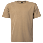 145g Barron Crew Neck T-Shirt - Image 11