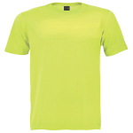 145g Barron Crew Neck T-Shirt - Image 13