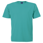 145g Barron Crew Neck T-Shirt - Image 15