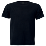 145g Barron Crew Neck T-Shirt - Image 16