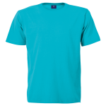 145g Barron Crew Neck T-Shirt - Image 17