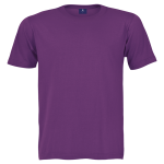 145g Barron Crew Neck T-Shirt - Image 18