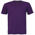 145g Barron Crew Neck T-Shirt - Image 21