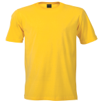 145g Barron Crew Neck T-Shirt - Image 20