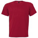 145g Barron Crew Neck T-Shirt - Image 22