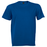 145g Barron Crew Neck T-Shirt - Image 23