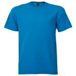 145g Barron Crew Neck T-Shirt - Image 24