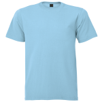 145g Barron Crew Neck T-Shirt - Image 25