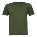 145g Barron Crew Neck T-Shirt - Image 28