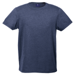 145g Barron Crew Neck T-Shirt - Image 27