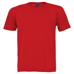 145g Barron Crew Neck T-Shirt - Image 26