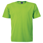 145g Barron Crew Neck T-Shirt - Image 33