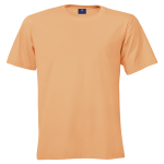 145g Barron Crew Neck T-Shirt - Image 31