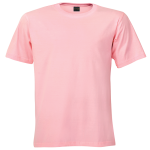 145g Barron Crew Neck T-Shirt - Image 32