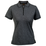 Stark Golfer Ladies - Image 3