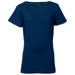 160g Barroness T-Shirt Ladies - Image 2