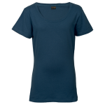 160g Barroness T-Shirt Ladies - Image 3