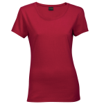 160g Barroness T-Shirt Ladies - Image 4