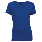 160g Barroness T-Shirt Ladies - Image 5