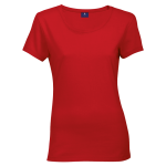 160g Barroness T-Shirt Ladies - Image 6