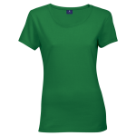 160g Barroness T-Shirt Ladies - Image 9